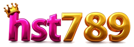 h5 st789
