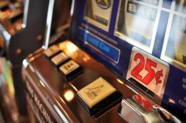 h5 st789 platform interface showing sports, casino, and slot games