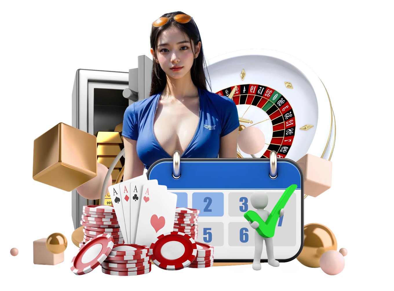 Asian Handicap betting interface on h5 st789 platform