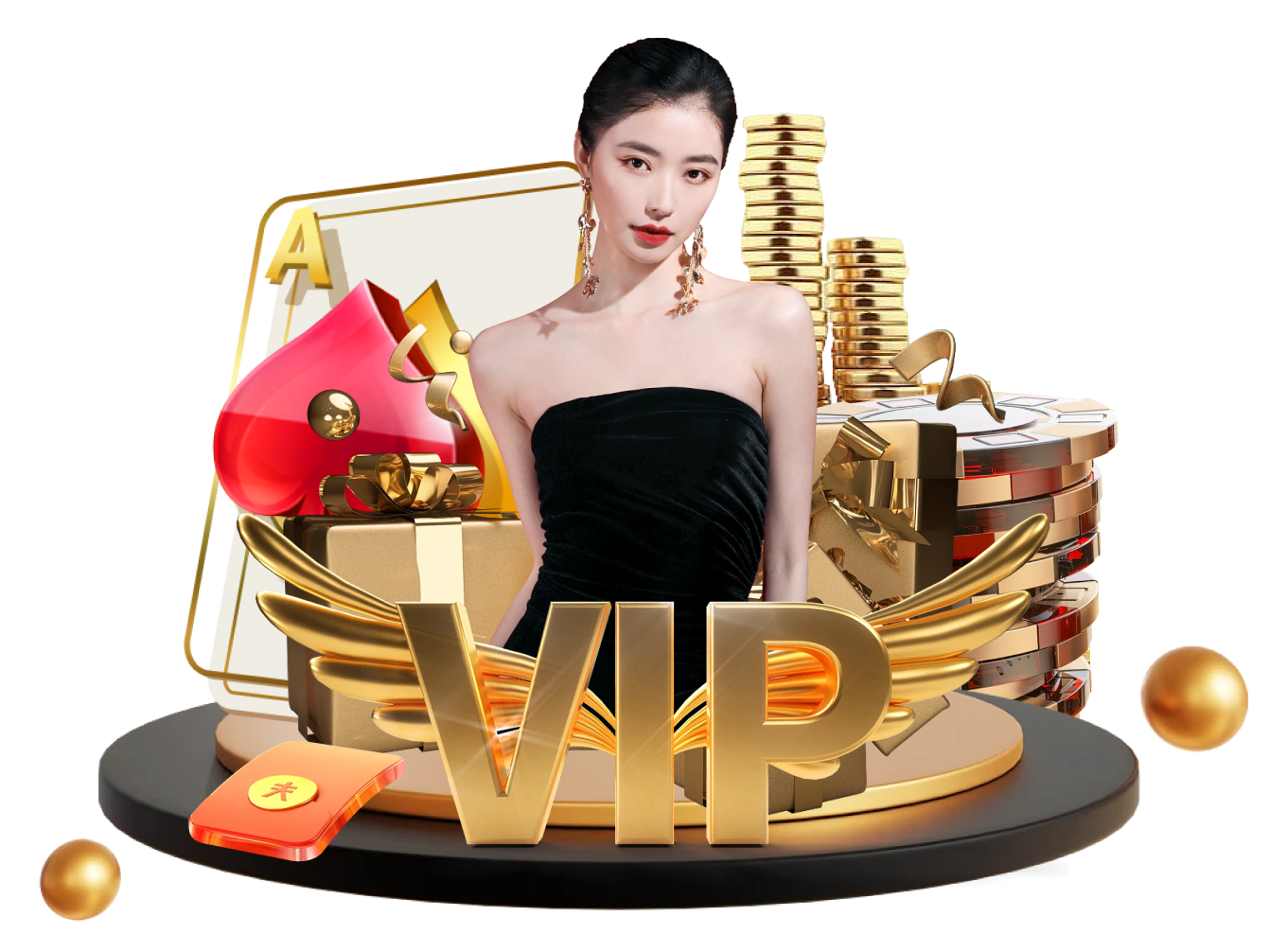 h5 st789 Payment guide