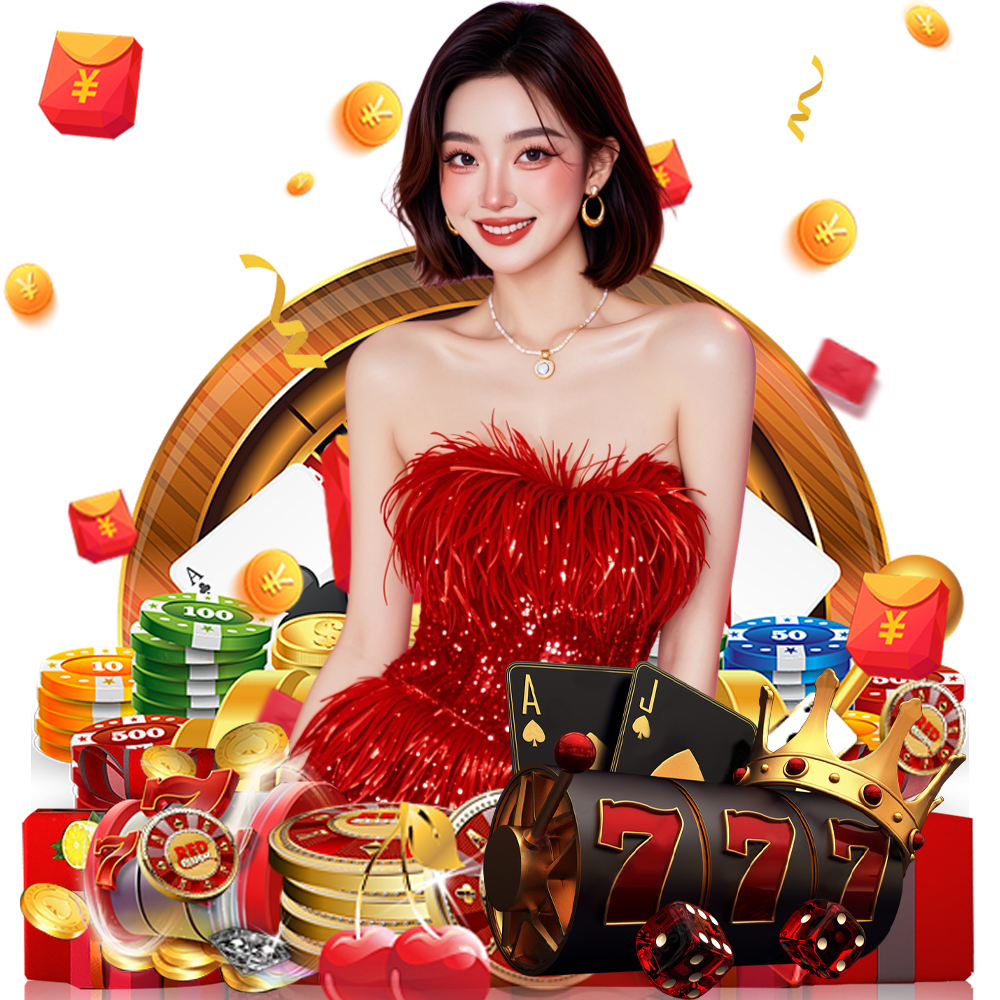 h5 st789 deposit confirmation screen