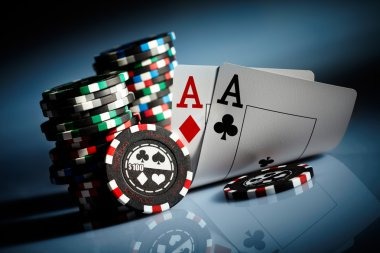 Bet settlement confirmation on h5 st789