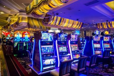 Sic Bo betting options and odds on h5 st789