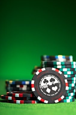 Outright Betting market display on h5 st789
