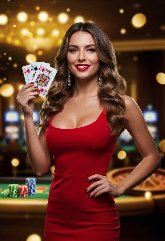 Outright Betting odds and market selection